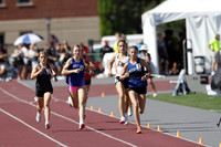 WITKG26_800M_F2012