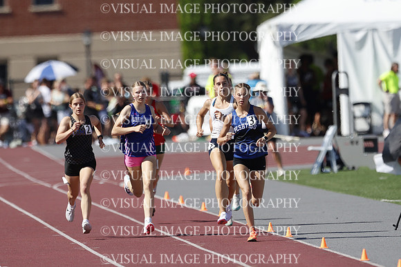 WITKG26_800M_F2012