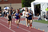 WITKG26_800M_F2013