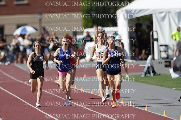 WITKG26_800M_F2013