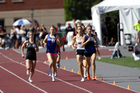 WITKG26_800M_F2014