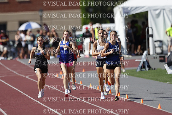 WITKG26_800M_F2015