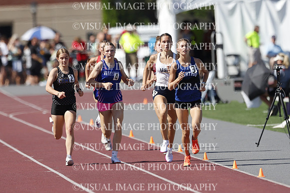 WITKG26_800M_F2016