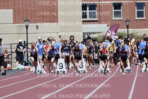 WITKG26_100M_F3001