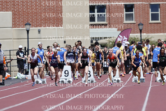 WITKG26_100M_F3003