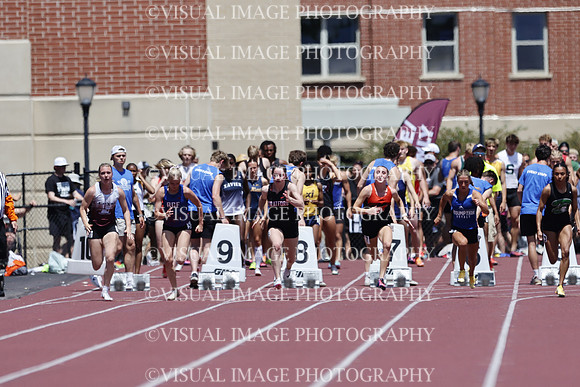 WITKG26_100M_F3005
