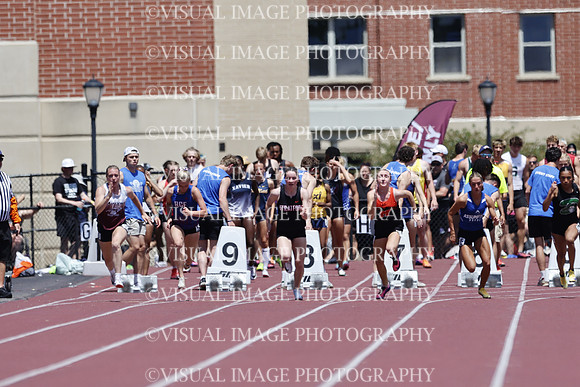 WITKG26_100M_F3004