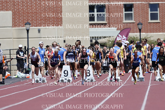 WITKG26_100M_F3002