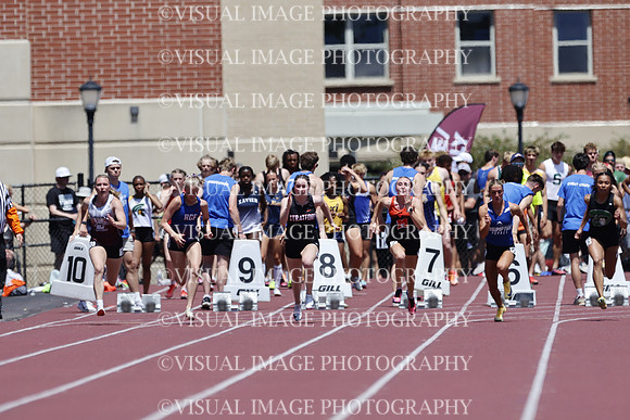 WITKG26_100M_F3007