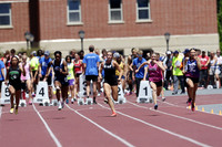 WITKG26_100M_F3009