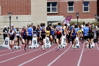 WITKG26_100M_F3008