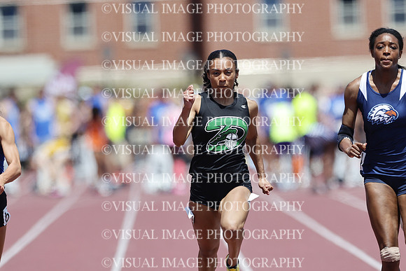 WITKG26_100M_F3033