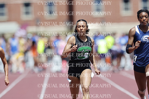 WITKG26_100M_F3034