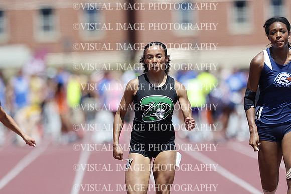 WITKG26_100M_F3035
