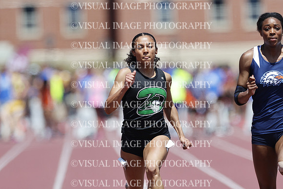 WITKG26_100M_F3039