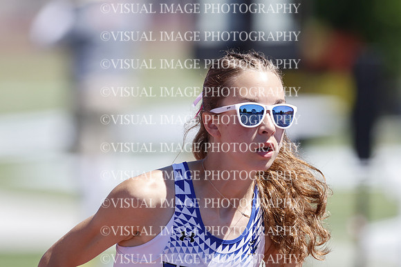 WITKG26_3200R_F3002