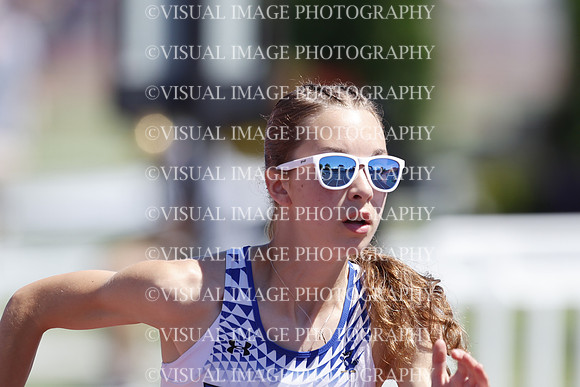 WITKG26_3200R_F3003