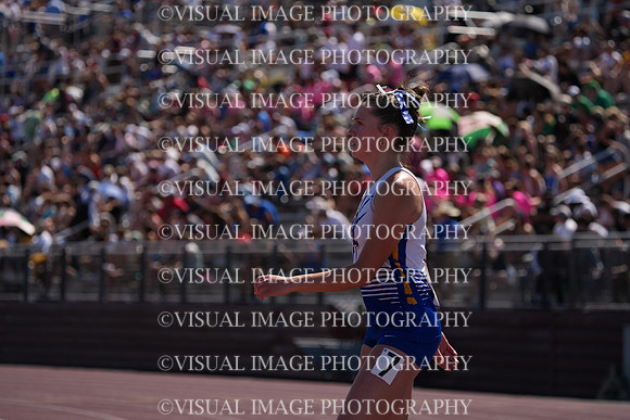 WITKG26_400R_F3007
