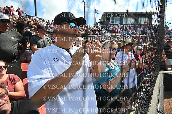 ILSBG_26_F110003