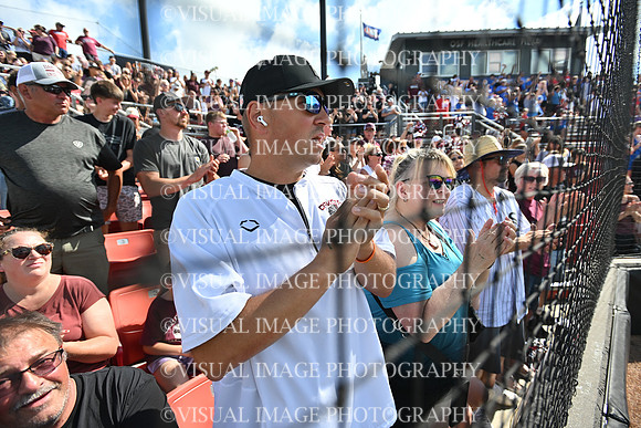 ILSBG_26_F110004