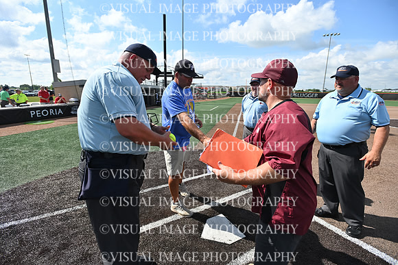 ILSBG_26_F110005