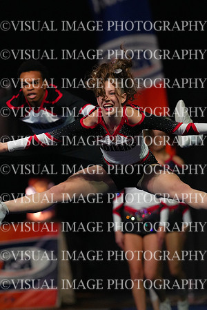 ILCHEER_25_C030040