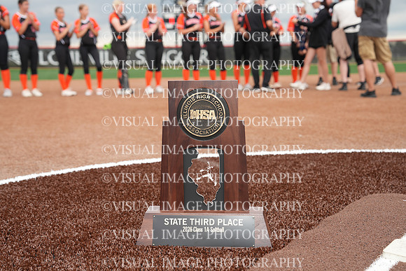 ILSBG_26_A13020