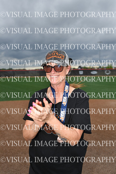 ILSBG_26_A13035