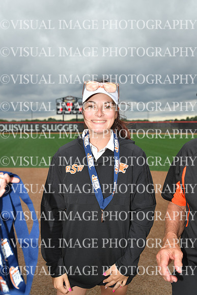 ILSBG_26_A13036