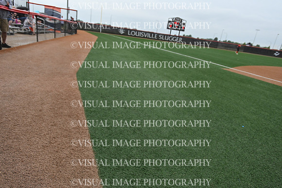 ILSBG_26_F130024
