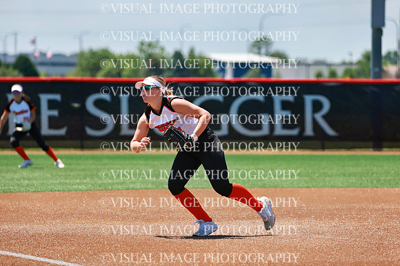 ILSBG_26_S120015