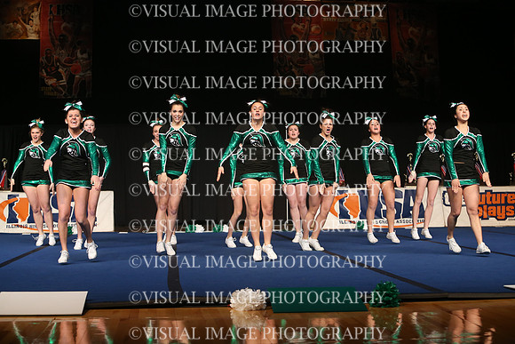ILCHEER_13_S07024