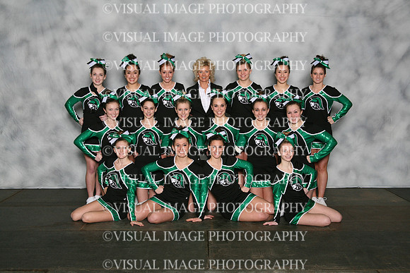 ILCHEER_13_S07001