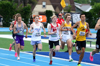 ILTK24_800M_P30018
