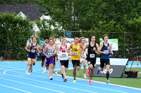 ILTK24_800M_P30008