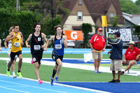ILTK24_800M_P30011