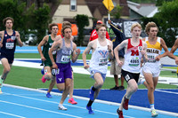 ILTK24_800M_P30019