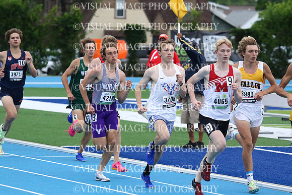 ILTK24_800M_P30019