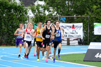 ILTK24_800M_P30004