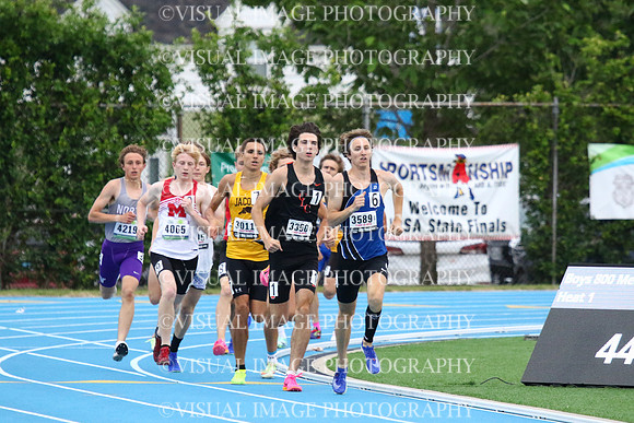 ILTK24_800M_P30004