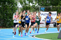 ILTK24_800M_P30002