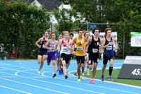 ILTK24_800M_P30006