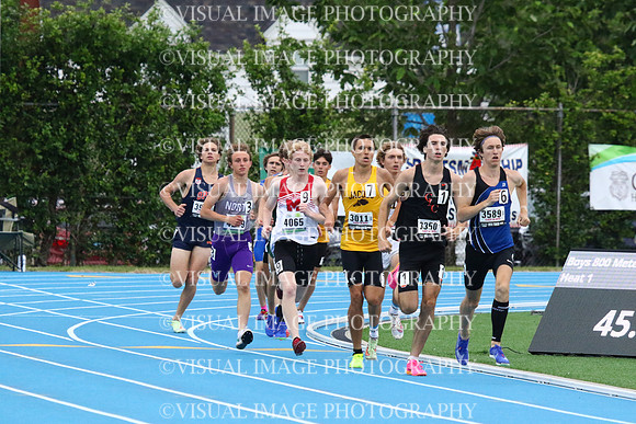 ILTK24_800M_P30006