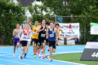 ILTK24_800M_P30003