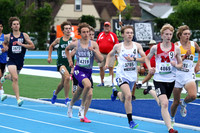 ILTK24_800M_P30020