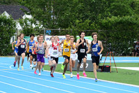 ILTK24_800M_P30009