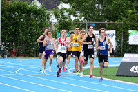 ILTK24_800M_P30005