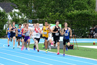 ILTK24_800M_P30010