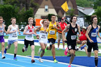 ILTK24_800M_P30016