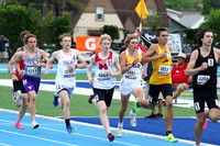 ILTK24_800M_P30017